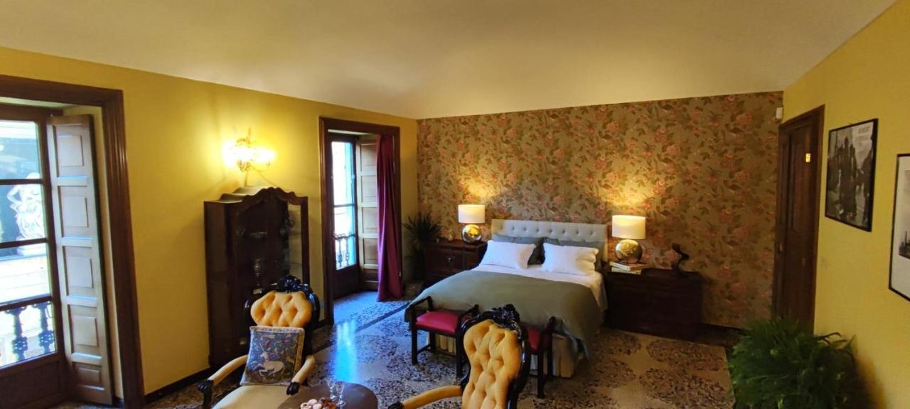 Apartamento Aedel Lxr *